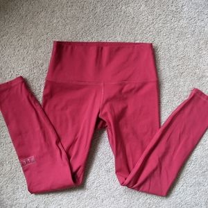 M Fleo Romey Leggings